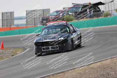 media/May-03-2025-Lucky Dog Racing (Sat) [[206de64b9d]]/Turn 4 B (1150am-130pm)/